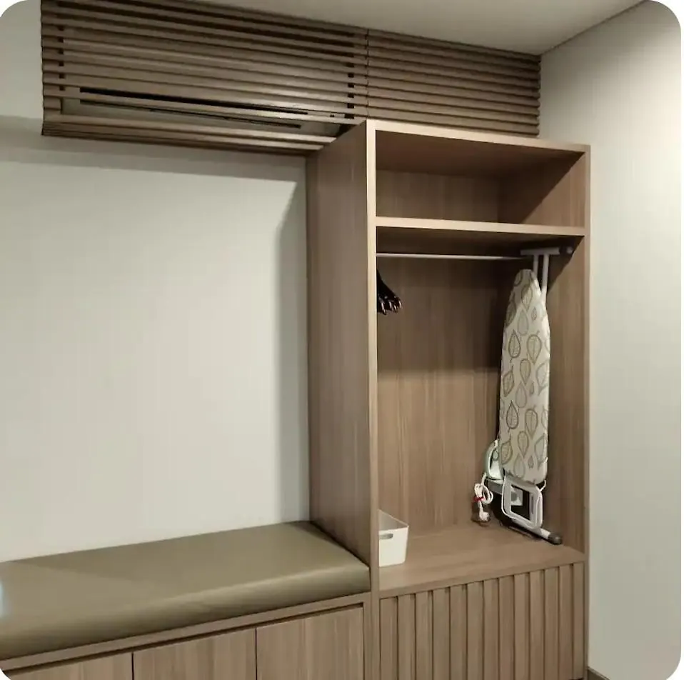 Apartment Family Suite Room With Pool Access Nusa Dua Nusa Dua